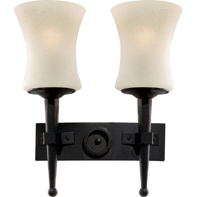 Searchlight 0812-2BK