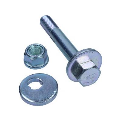 MAXGEAR Skrutka pre nastavenie odklonu kolesa 49-5318