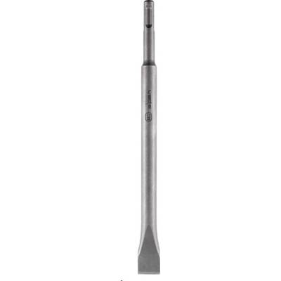 Sekáč SDS-Max 380x35 ALPEN 97203501