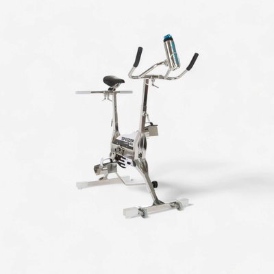 WATERFLEX Aquabike Speeder Pack Sport
