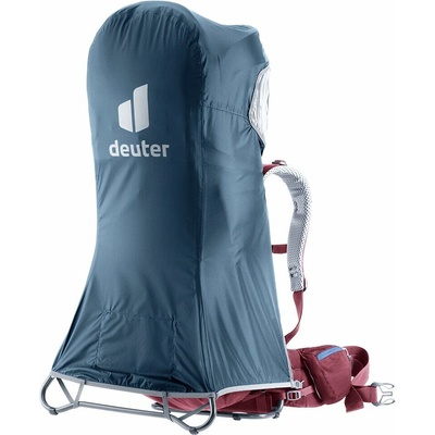 Deuter KC Raincover Deluxe ara OneSize