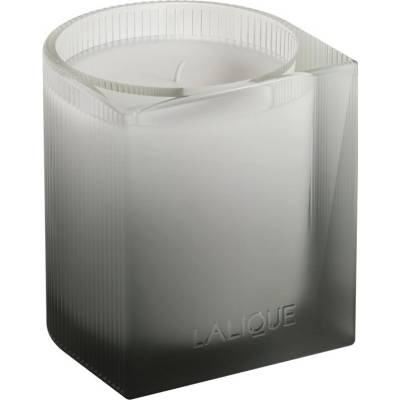 Lalique L'Atelier Tales of Light 220 g
