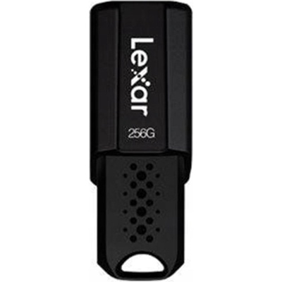 Lexar JumpDrive S80 256GB LJDS080256G-BNBNG