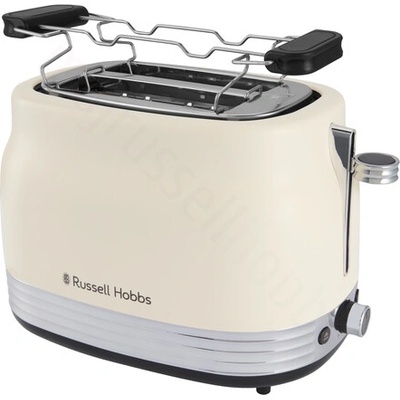 Russell Hobbs 28650