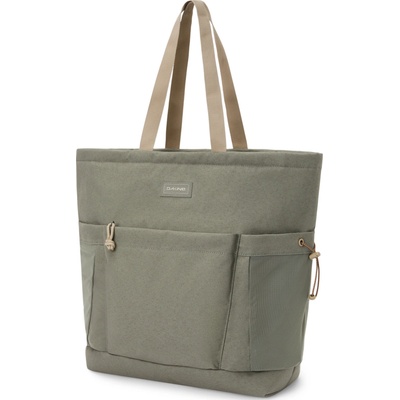 Dakine Recess Tote Mulled Basil 19 L