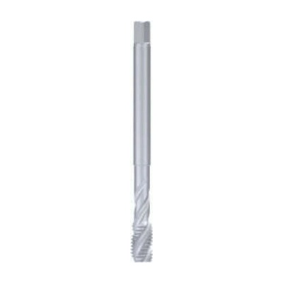 Strojný závitník Fanar M14x1,5 (D2-511101-0145)