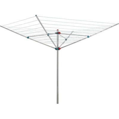 BLOME Alustar Promo 50 m 82255 – Hledejceny.cz
