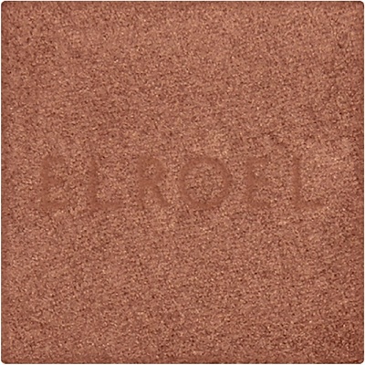 Elroel, Expert Single Shadow Eyeshadow 8 2,5 g