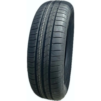 LAUFENN LK42 G FIT2 185/65 R15 88H