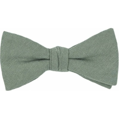 Bubibubi Sage Green h1001 zelený – Hledejceny.cz