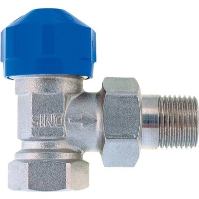 Conecterm Termostatický ventil G1/2