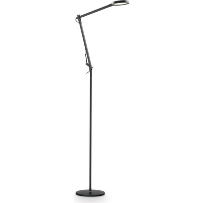 Ideal Lux 204949