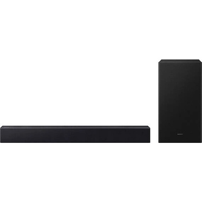 Samsung HW-B420F