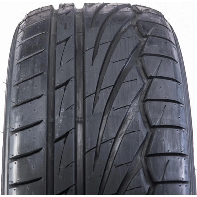 Toyo Proxes TR1 205/55 R16 91W