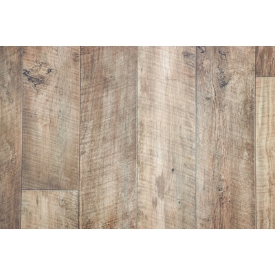 Tarkett Essentials Iconik 150 Authentic Dark Natural 2 m 1 m²
