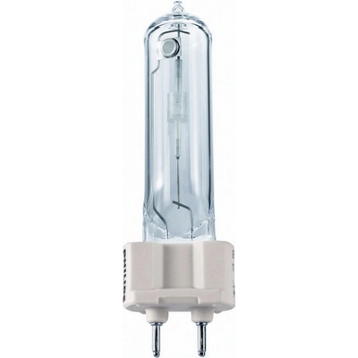 Philips Master C CDM-T Elite 50W 930 G12