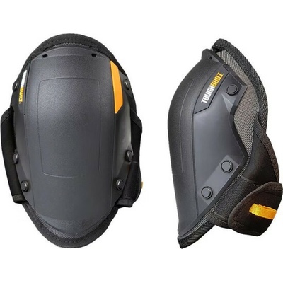 TOUGHBUILT Pracovní chrániče kolen FoamFit Rocker TB-KP-201R