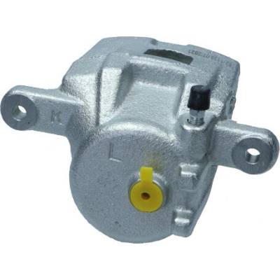 Brzdový strmeň MAXGEAR 82-1139 (821139)