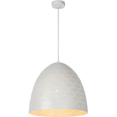 Lucide 43408/40/31