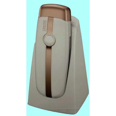 Sanitas SHL 35