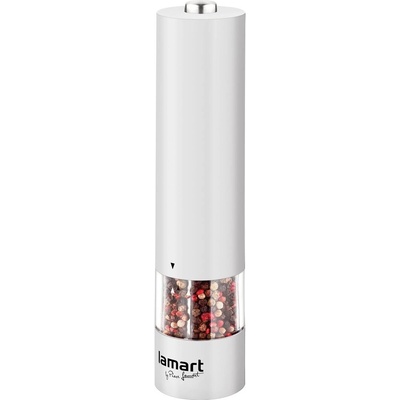 Lamart LT7062 – Hledejceny.cz