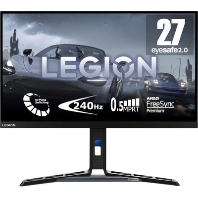 Lenovo Y27f