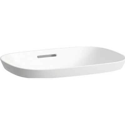 Laufen INO H8173020001091