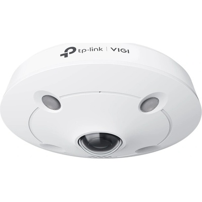 TP-Link InSight S655I