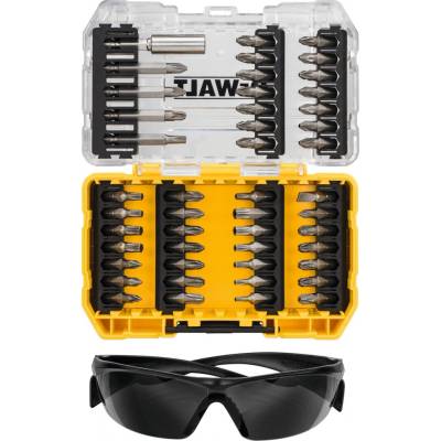DeWALT 47-dielna DT70703