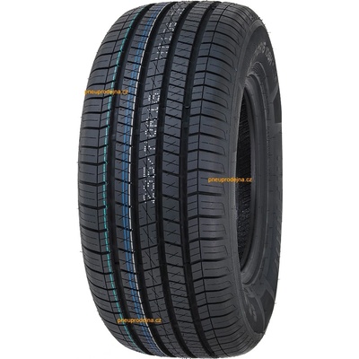 Infinity Ecotrek 205/70 R15 96H