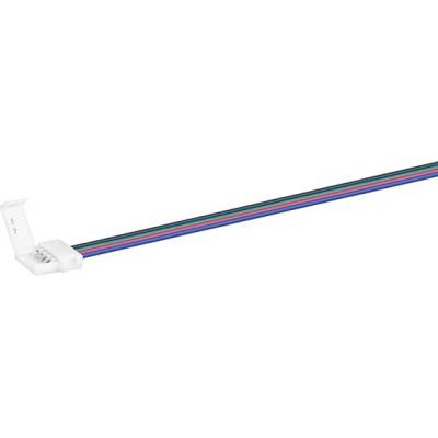 PANLUX PN03000029