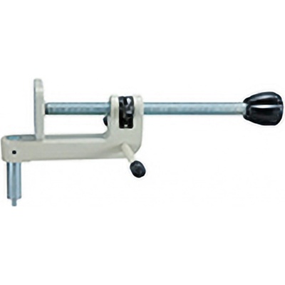 Makita 192694-6 svorka – Hledejceny.cz