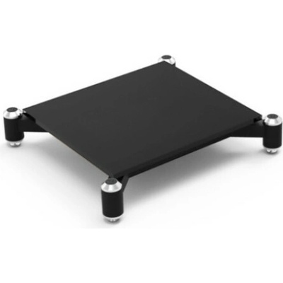 Norstone Spider Base 12cm