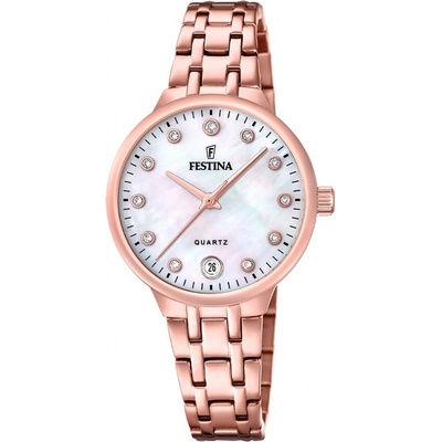 Festina 20722/1