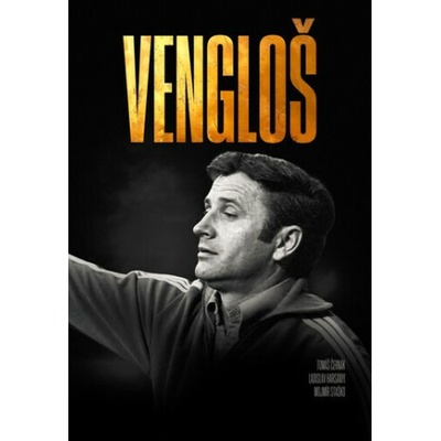 Vengloš