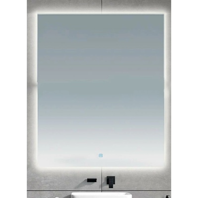 Brilagi LUCE FG-CY36-B01-6080