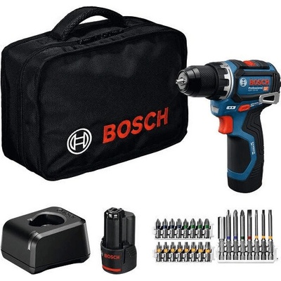 BOSCH GSR 12V-32 06019N7006