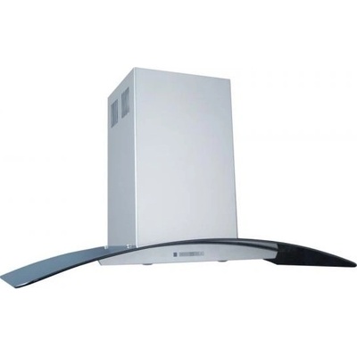 Cata Empire VIP OD 723090