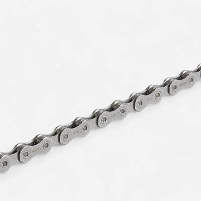 Sram EAGLE NX