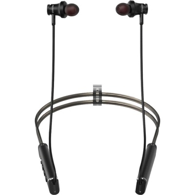 AIWA ESTBTN-880
