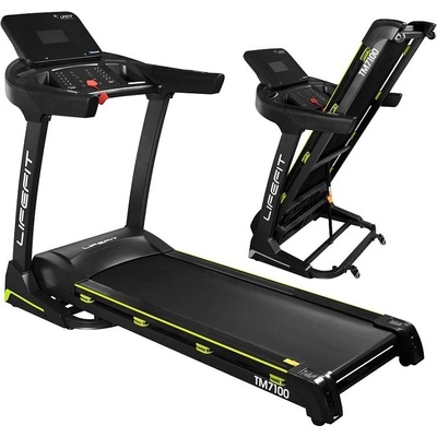 Lifefit TM7100
