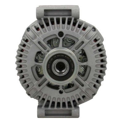 Alternátor Mercedes 180A TG17C061 +Line
