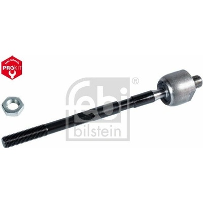 Axiálny čap tiahla riadenia FEBI BILSTEIN 27928