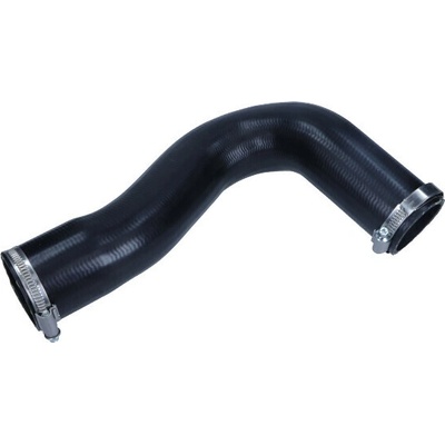 Hadica plniaceho vzduchu MAXGEAR 18-1238 (181238)