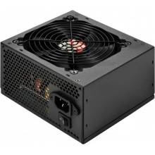 Spire Eagleforce 600W SP-ATX-600W-80+
