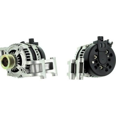 Alternátor Ford Focus 1.8, Ford 3M5T10300LC, 104210-3531