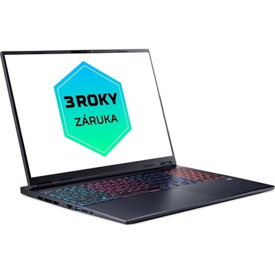 Acer Predator Helios Neo 16S NH.U4YEC.003
