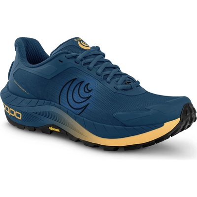 Topo MTN Racer 4