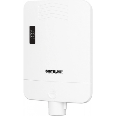Intellinet 509220