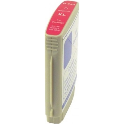 Můj-toner HP C4908A – kompatibilní – Hledejceny.cz
